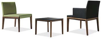 andoo-low-seater