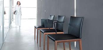 andoo_chair_4