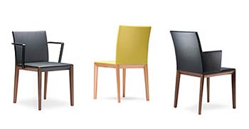 andoo_chairs