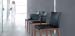 andoo_chair_4