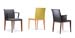 andoo_chairs